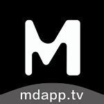 mdapp03.tv|mdapp03.tⅤ官方下载（mdapp0